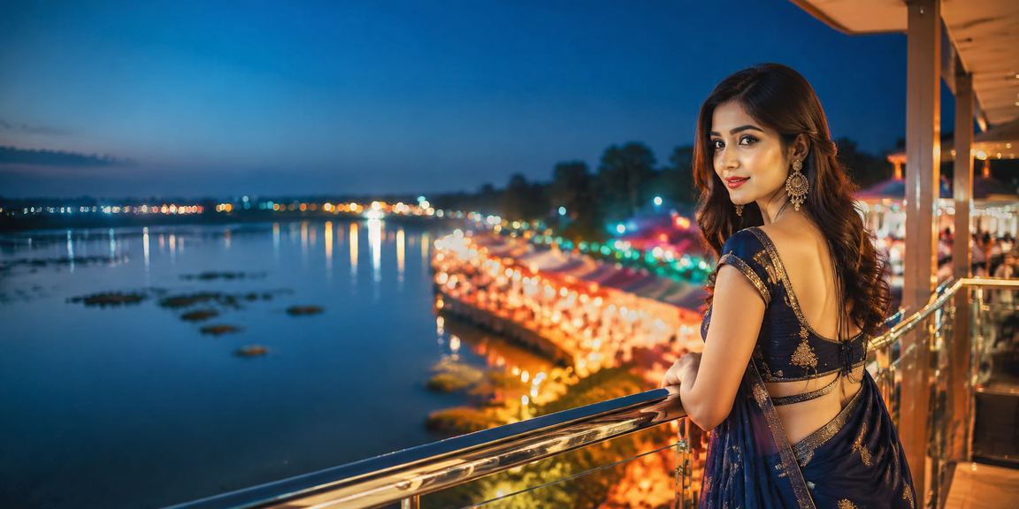 বাংলাদেশ রিবারেট বোনাস নাইট মার্কেট