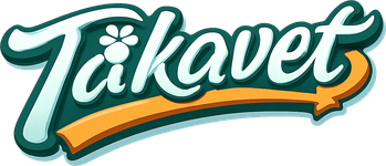 takavet